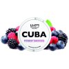 5902 5902 cuba forest berries