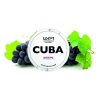 5905 cuba grape