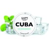 5908 cuba ice spearmint
