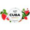 5917 5917 cuba watermelon