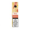 5926 5926 5926 salt switch pina colada