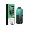5950 elux cyberover 6k menthol