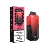 5968 5968 5968 elux cyberover 6k cherry sour raspberry