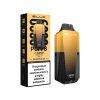 5974 5974 5974 elux cyberover 6k pineapple ice