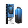 5977 5977 5977 elux cyberover 6k mr blue