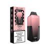 5992 5992 5992 elux cyberover 6k cherry ice