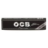 6022 6022 6022 6022 6022 6022 papieriky ocb premium slim tips