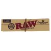 6025 6025 raw connoisseur kss tips