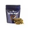 6031 6031 tatra hemp crystal snow