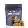 6037 tatra hemp orange sgittles