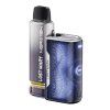 6094 6094 6094 lost mary nera 30k berry edition 1