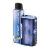 6097 lost mary nera 30k blueberry edition 1