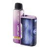 6100 lost mary nera 30k purple edition 1
