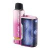 6103 lost mary nera 30k strawberry ice 1