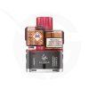 6112 1 6112 1 6112 1 cherry edition 500x500