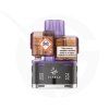 6127 1 6127 1 6127 1 grapeedition 500x500