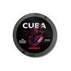 cuba ninja energy