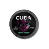 cuba ninja mint fresh