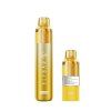 6178 6178 elfbar plus30 apple peach