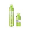 6184 6184 elfbar plus30 green mint