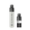 6187 6187 elfbar plus30 red berries