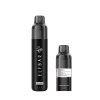 6190 6190 elfbar plus30 strawberry ice