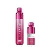 6193 6193 elfbar plus30 watermelon