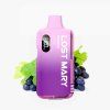 6202 6202 lost mary bm6000 grape