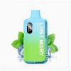 6205 6205 lost mary bm6000 menthol