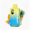 6208 6208 lost mary bm6000 pineapple ice