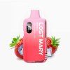 6211 6211 lost mary bm6000 strawberry ice