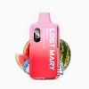 6217 6217 lost mary bm6000 watermelon ice
