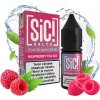 sic salts raspberry tea ice
