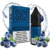 sic salts blueberry ice
