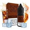 sic salts cola ice