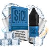 sic salts energy drink