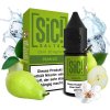 sic salts pear ice