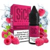 sic salts raspberry ice