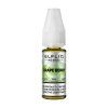 ELFLIQ - GRAPE BERRY (Obsah nikotínu 20 mg/ml)