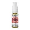 ELFLIQ - APPLE BLACKCURRANT (Obsah nikotínu 20 mg/ml)