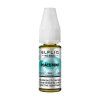 ELFLIQ - PEACE MINT (Obsah nikotínu 20 mg/ml)