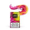 veo sour pink hi res 1754056376