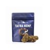 tatra hemp green crack