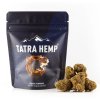 tatra hemp lemon octane