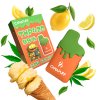 canapuff vape thp420 lemon gelato
