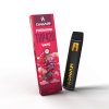 canapuff vape thp420 black cherry fizz