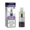 Blueberry Sour Raspberry Hawcos x Lost Mary Pro Max 7000 Prefilled Pods Refill Container