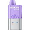 6471 6471 6471 geek bar up10000 grape