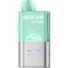 6474 6474 6474 geek bar up10000 kiwi passion