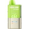 6486 6486 6486 geek bar up10000 sour apple